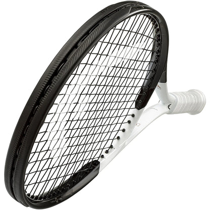 Racchetta Head Speed MP (300 Gr)