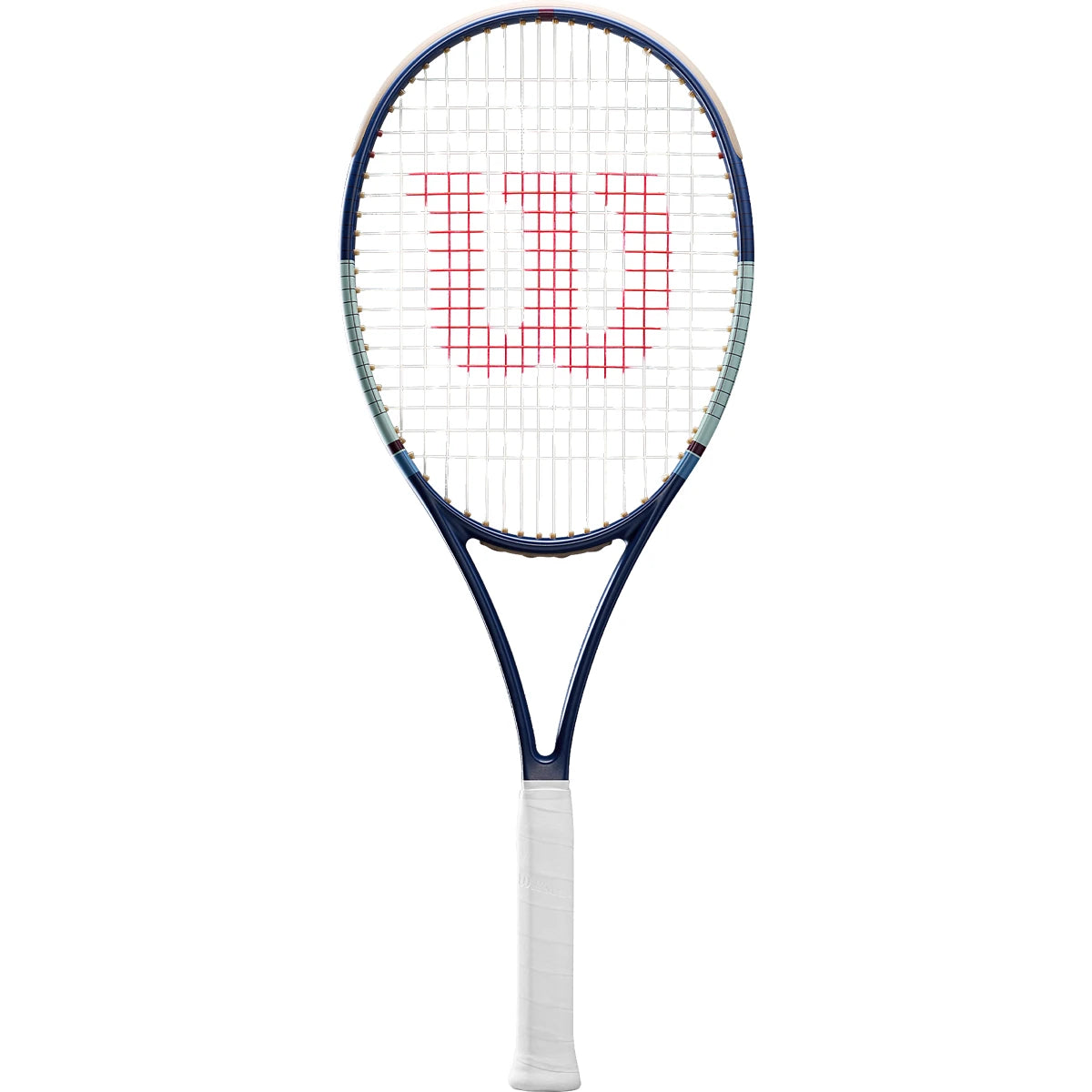Racchetta Wilson Blade 98 16*19 V10 Fall Layers (305 Gr)