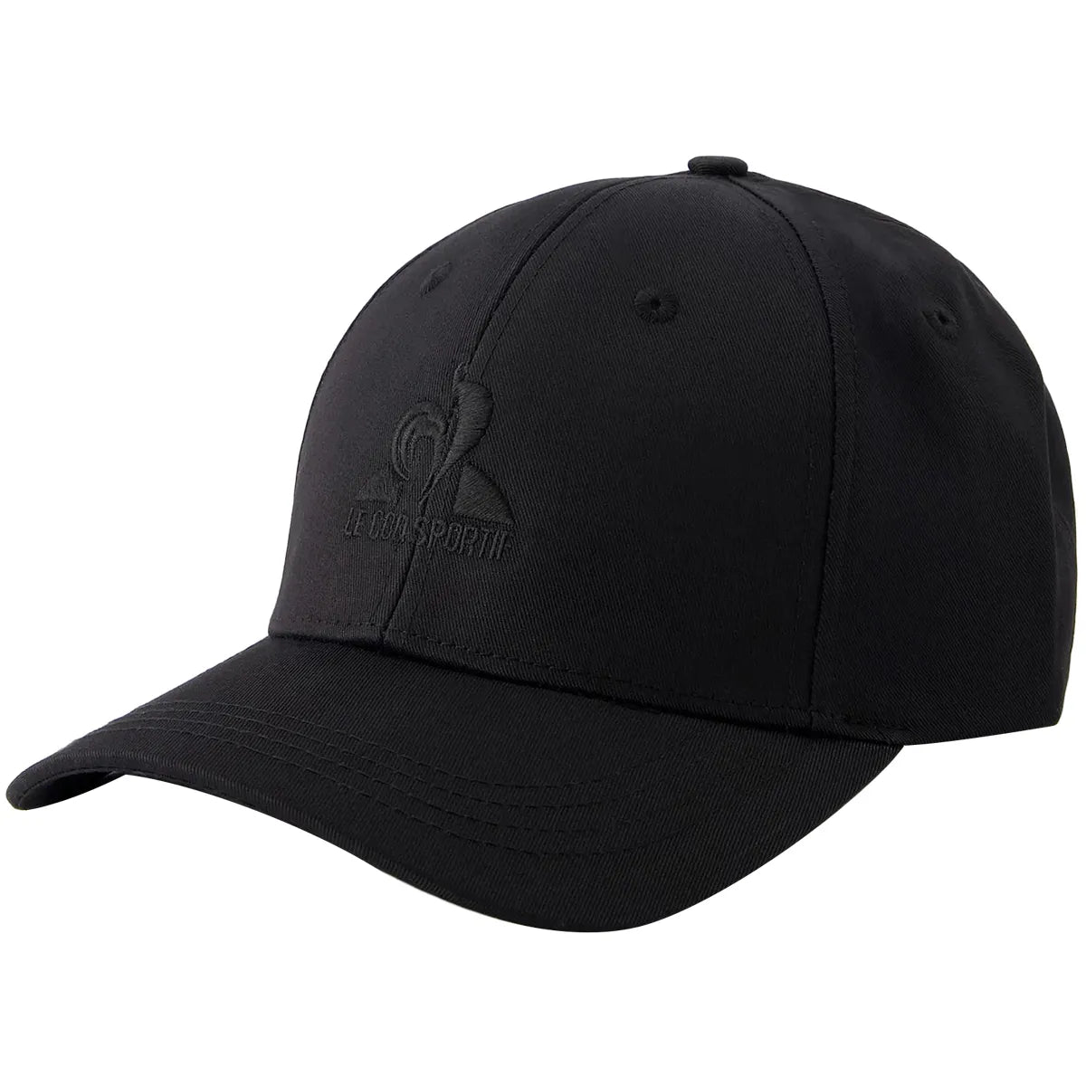 Cappellino Le Coq Sportif Essentiels