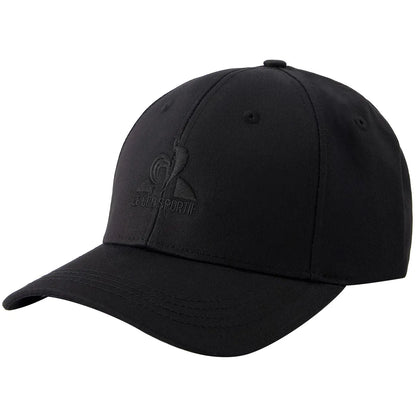 Cappellino Le Coq Sportif Essentiels