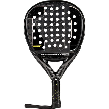 Racchetta da padel adidas Adipower 10 Anniversary