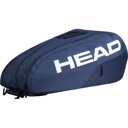 Borsa Tennis Head Racquet Base L