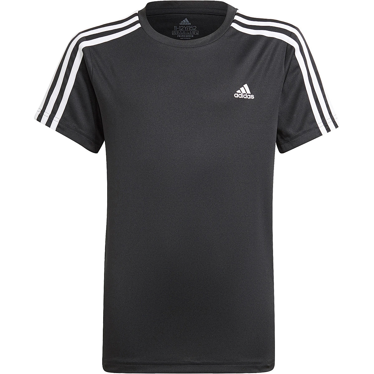 T-Shirt adidas Junior Ragazzo