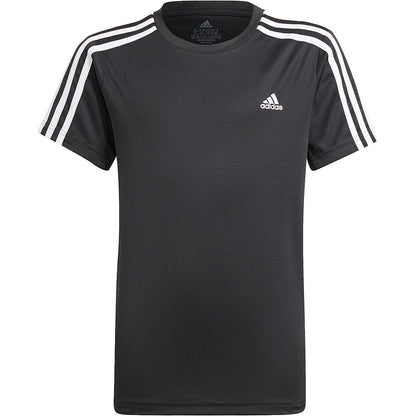 T-Shirt adidas Junior Ragazzo