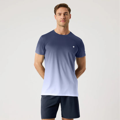 T-Shirt Bjorn Borg Ace Grafica