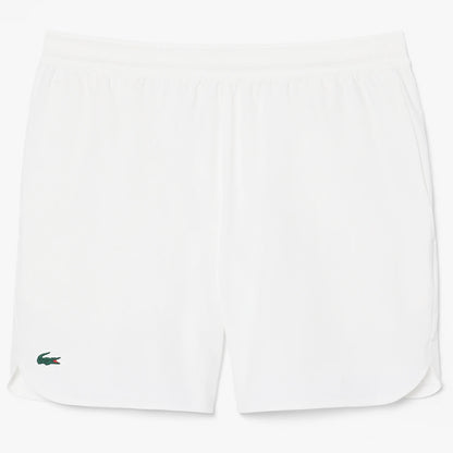 Short Lacoste Djokovic On Court Asia/Europa