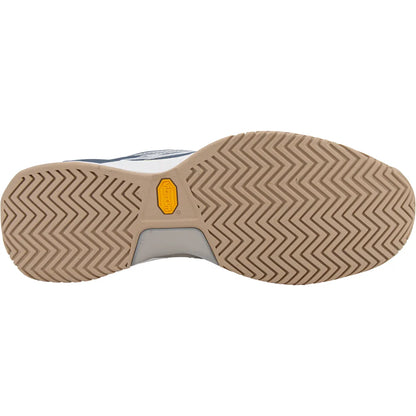 Scarpe Lotto Raptor Hyperpulse 100 III Scarpe tutte le superfici