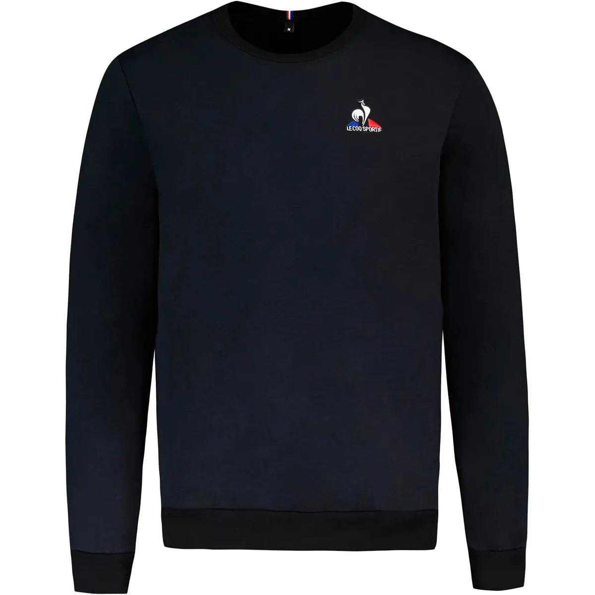 Felpa Le Coq Sportif Essentiels