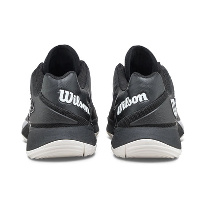 Scarpe da padel Wilson Bela Tour