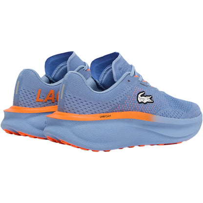 Scarpe Lacoste Neo Run