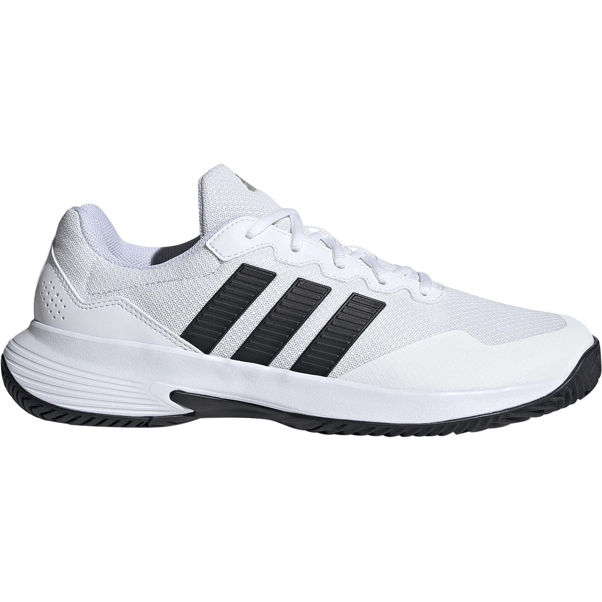 Scarpe adidas Gamecourt 2 Scarpe tutte le superfici
