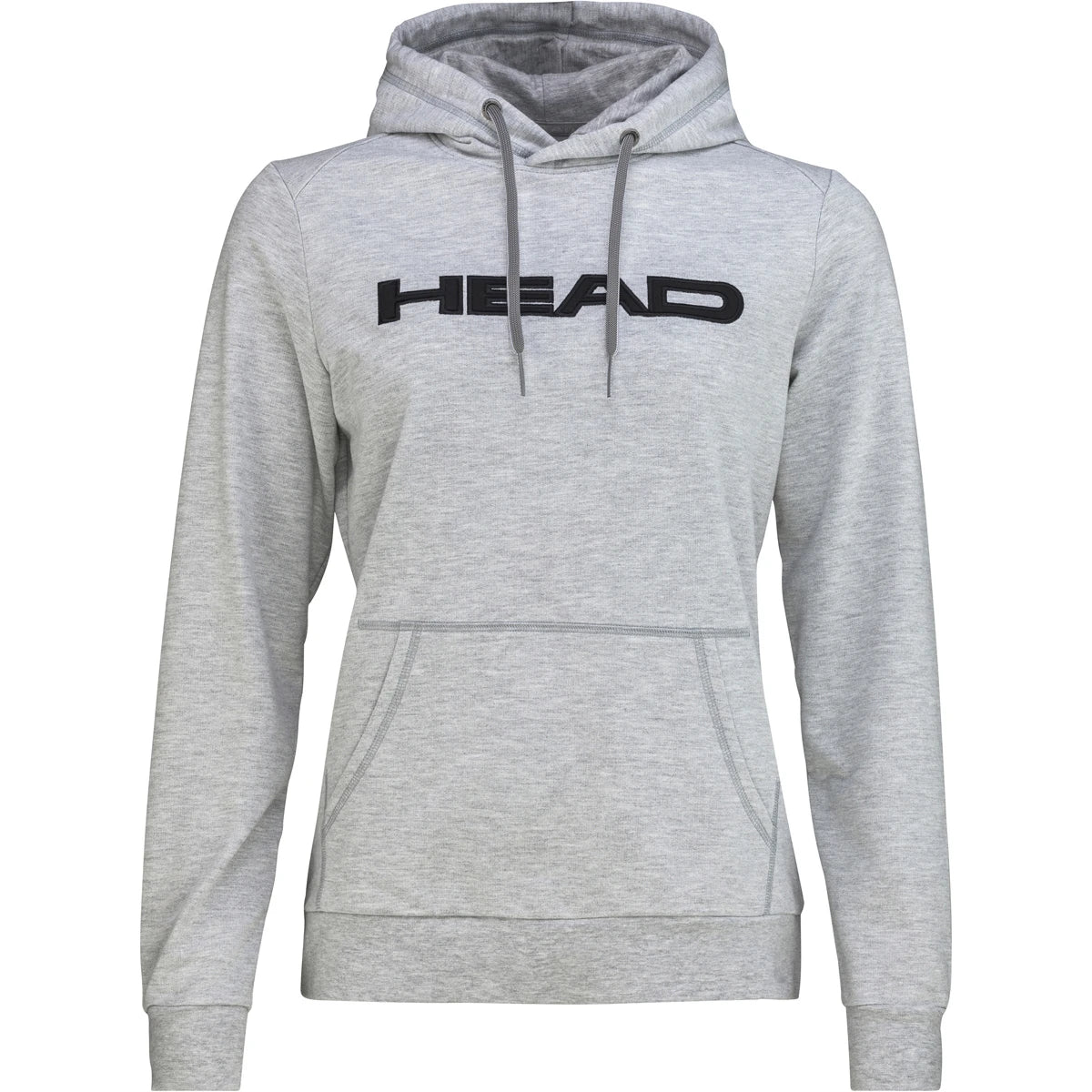 Felpa Head Donna Club Rosie Con Cappuccio