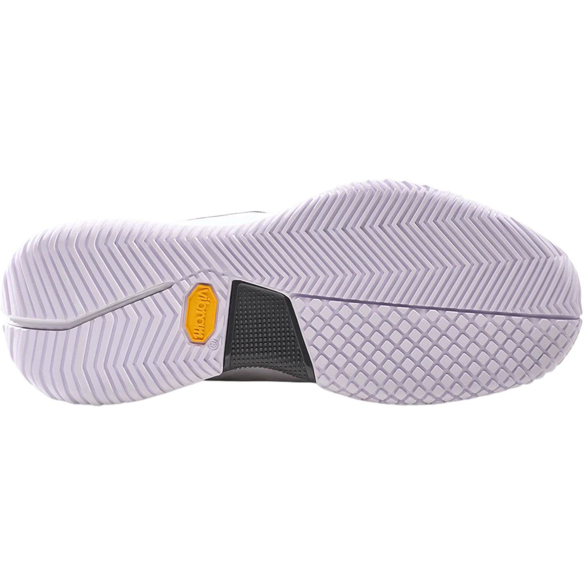 Scarpe da padel Bullpadel Donna Pearl Vibram 26V