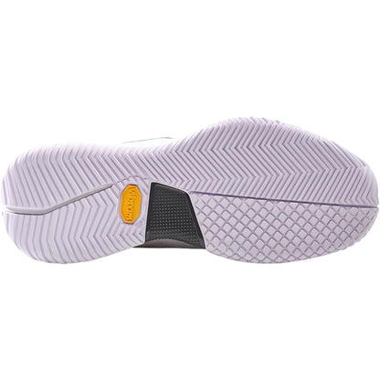 Scarpe da padel Bullpadel Donna Pearl Vibram 26V