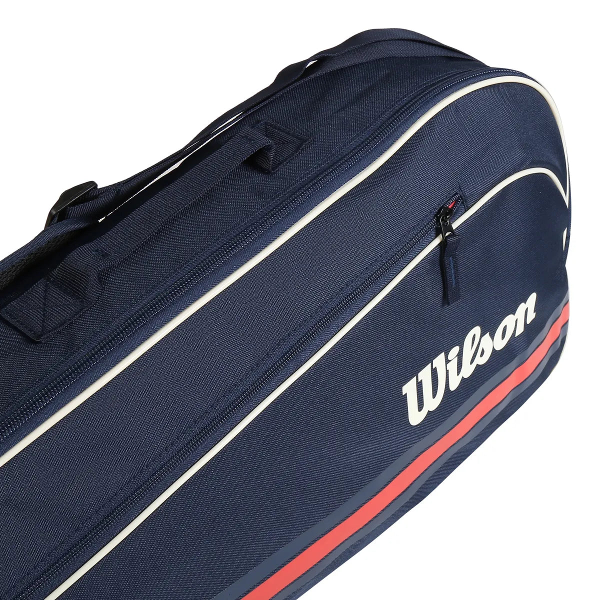 Borsa Wilson Team 3