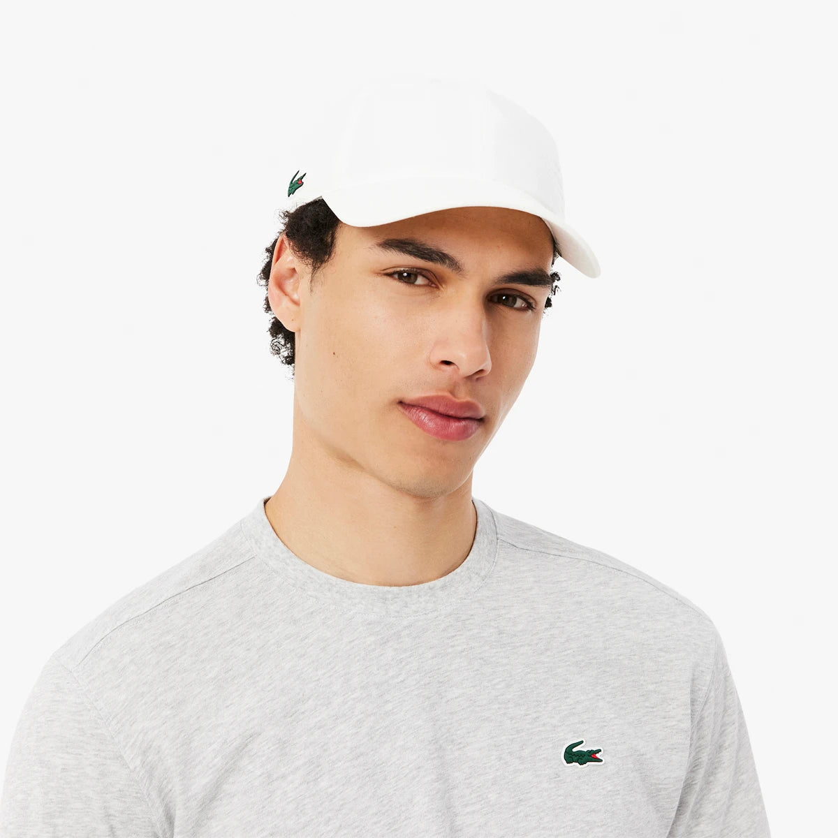 Cappellino Lacoste Classic Performance