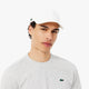 Cappellino Lacoste Classic Performance