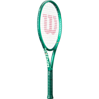 Racchetta Wilson Blade 100L V10 (285 Gr)
