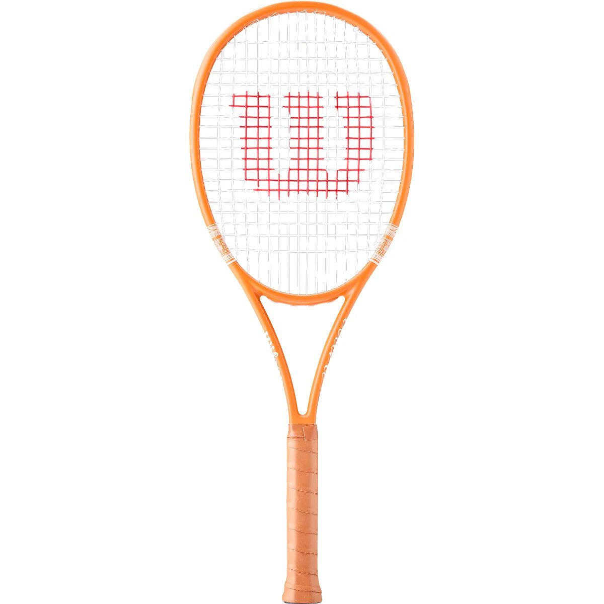 Mini Racchetta Wilson Roland Garros 2026
