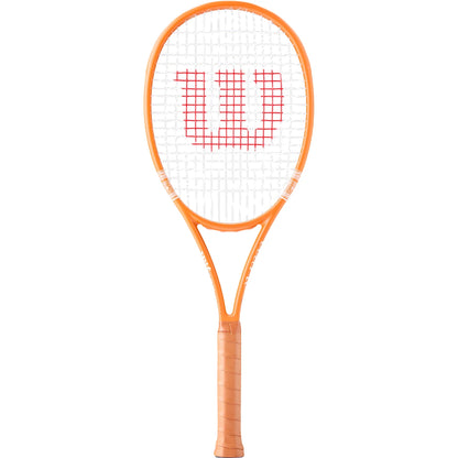 Mini Racchetta Wilson Roland Garros 2026