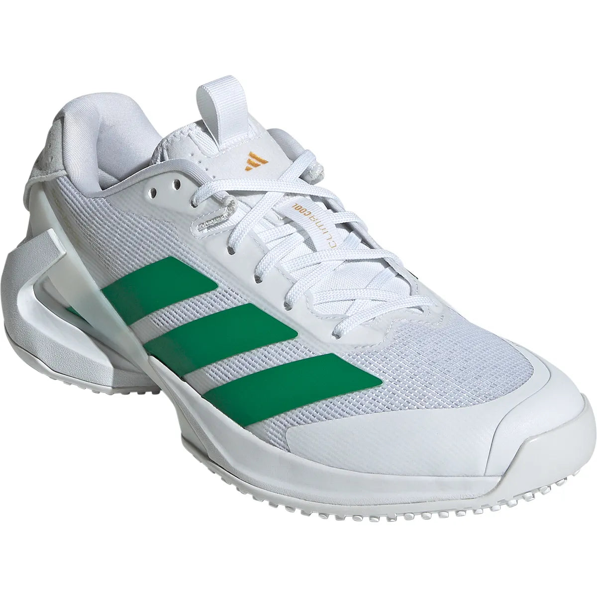 Scarpe adidas Donna Adizero Ubersonic 5 Prato