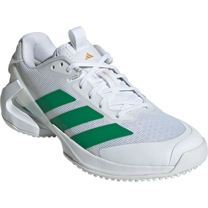 Scarpe adidas Donna Adizero Ubersonic 5 Prato