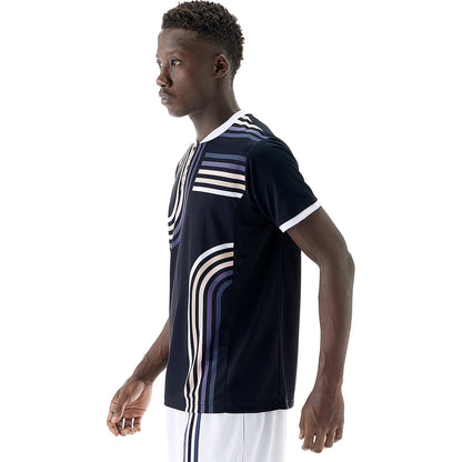 T-Shirt Yonex Uomo Tour Elite 10639Ex