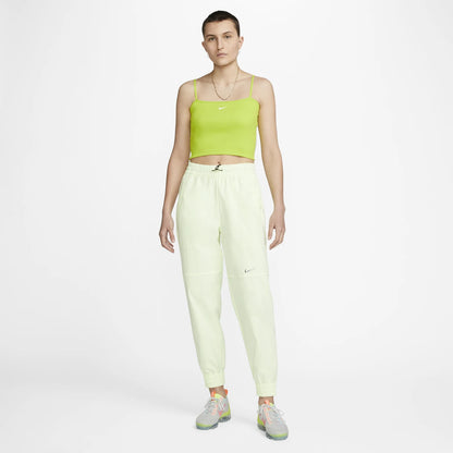 Canotta Nike Donna Sportswear Essential