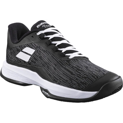 Scarpe Babolat Jet Tere 2 Terra Battuta