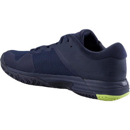 Scarpe Head Revolt Evo 2.0 Scarpe tutte le superfici