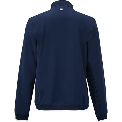 Giacca Tecnifibre Donna Team Light