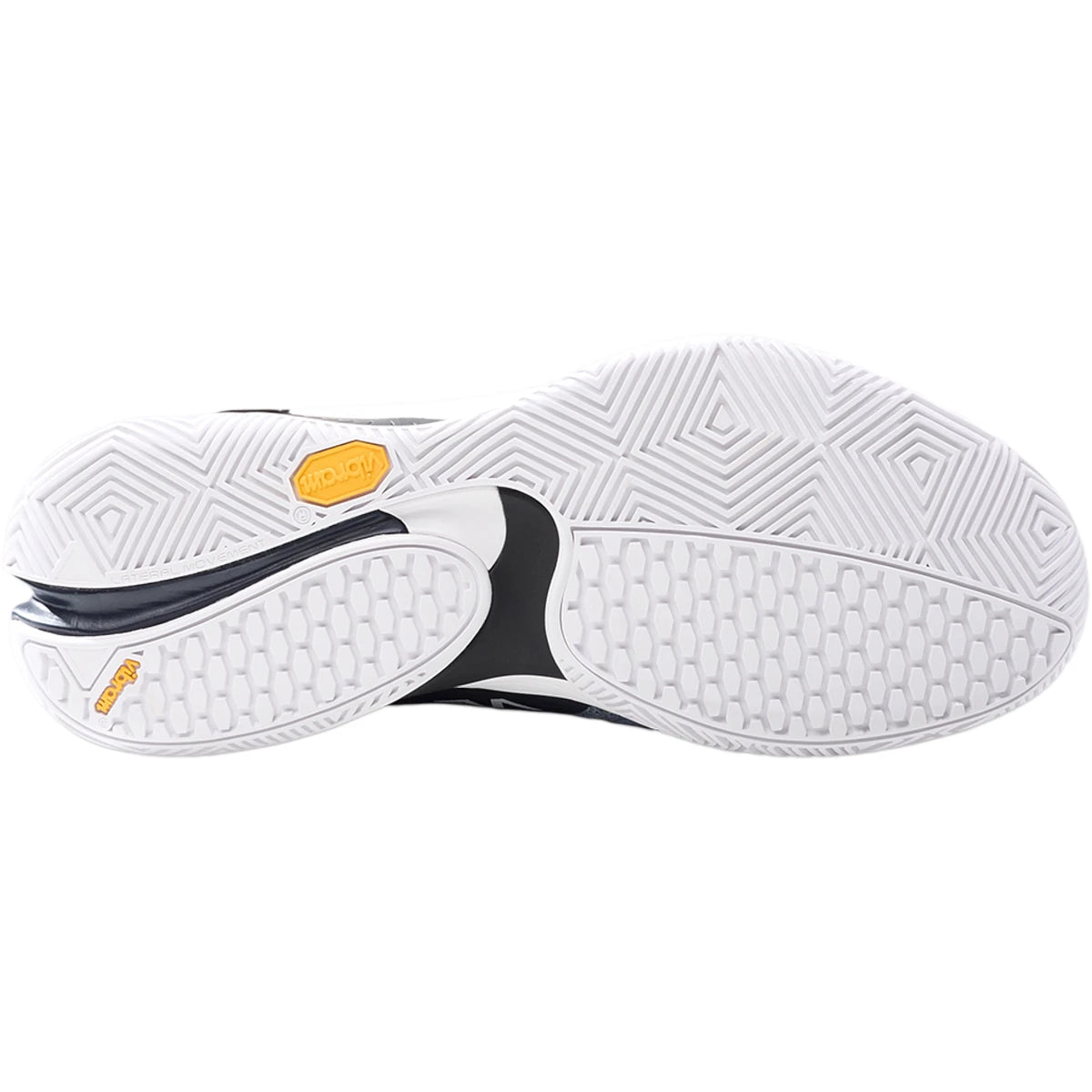 Scarpe da padel Bullpadel Vertex Vibram 26V