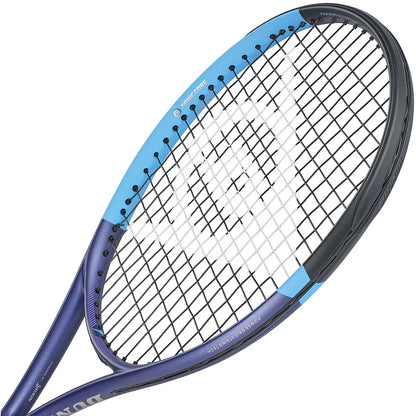 Racchetta Dunlop Fx 500 Lite (270 Gr)