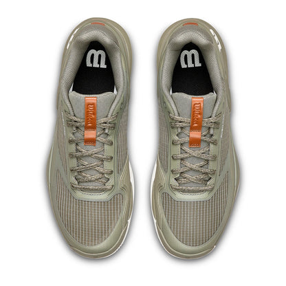 Scarpe Wilson Rush Pro 5 Scarpe tutte le superfici