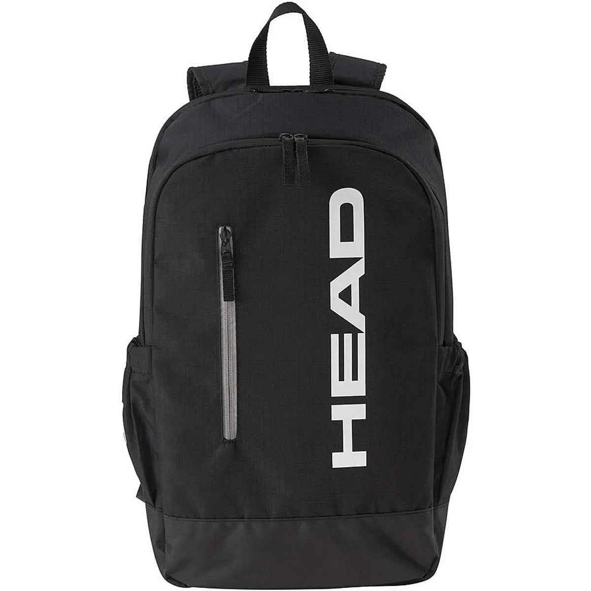 Zaino Tennis Head Base 17L
