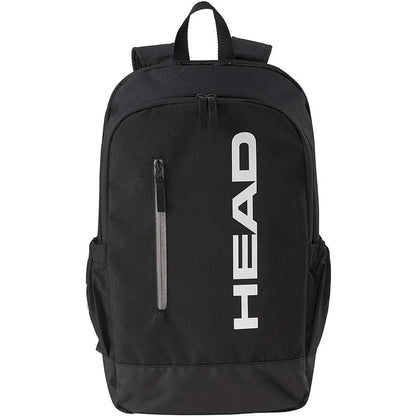 Zaino Tennis Head Base 17L
