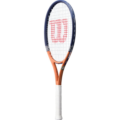 Racchetta Wilson Junior Elite Competition Roland Garros