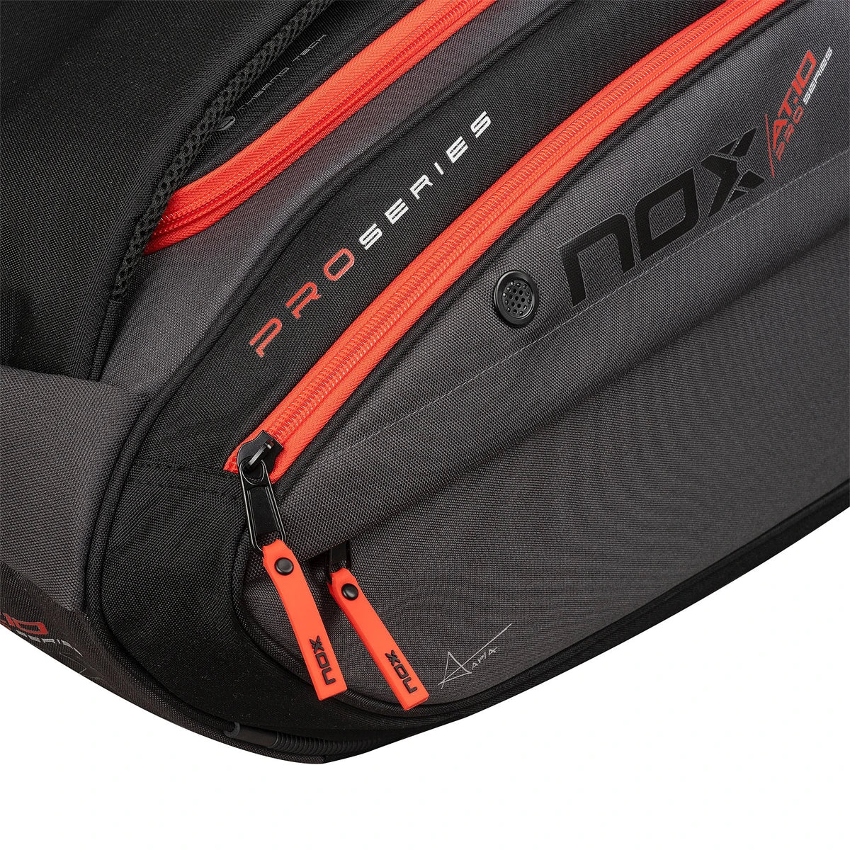 Borsa Nox Padel At10 Xxl