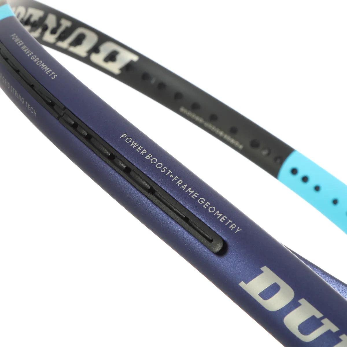 Racchetta Dunlop Fx 500 Tour (305 Gr)