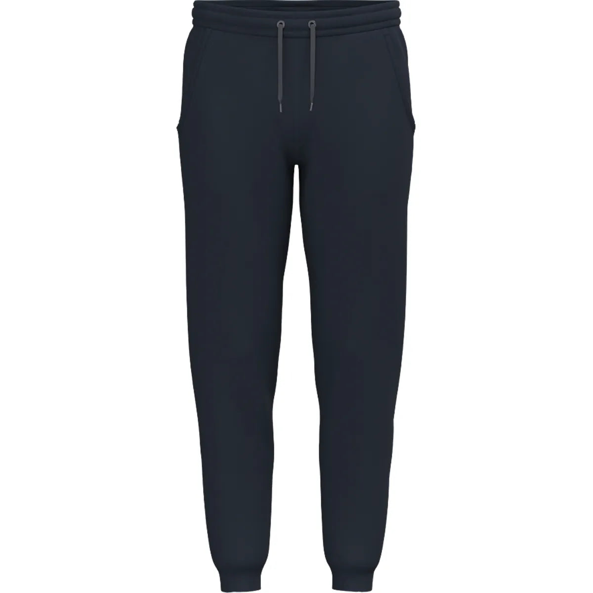 Pantaloni Head Club Original