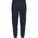 Pantaloni Head Club Original
