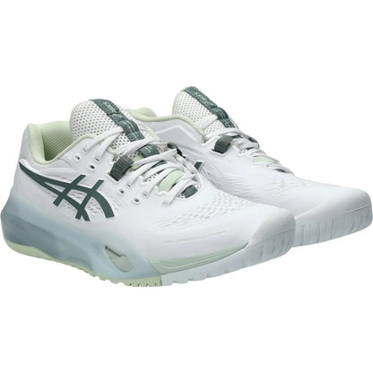 Scarpe Asics Donna Gel Resolution X Scarpe tutte le superfici