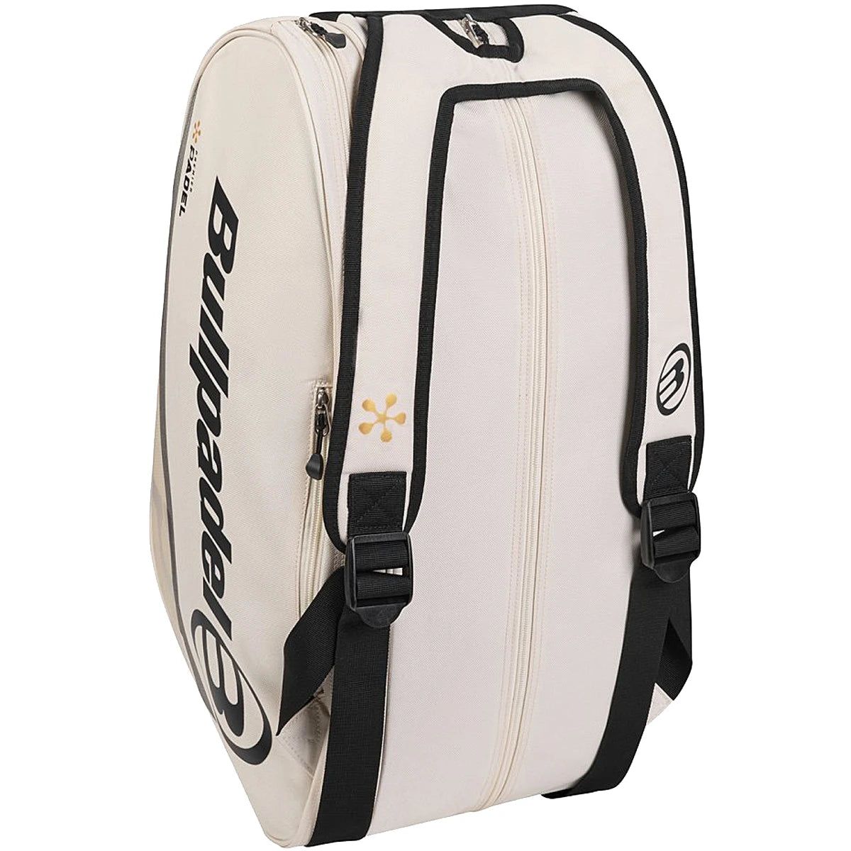 Borsa da padel Bullpadel Bpp26015 Tour Premier 077