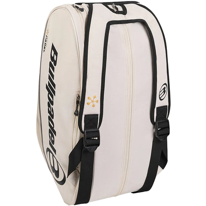 Borsa da padel Bullpadel Bpp26015 Tour Premier 077
