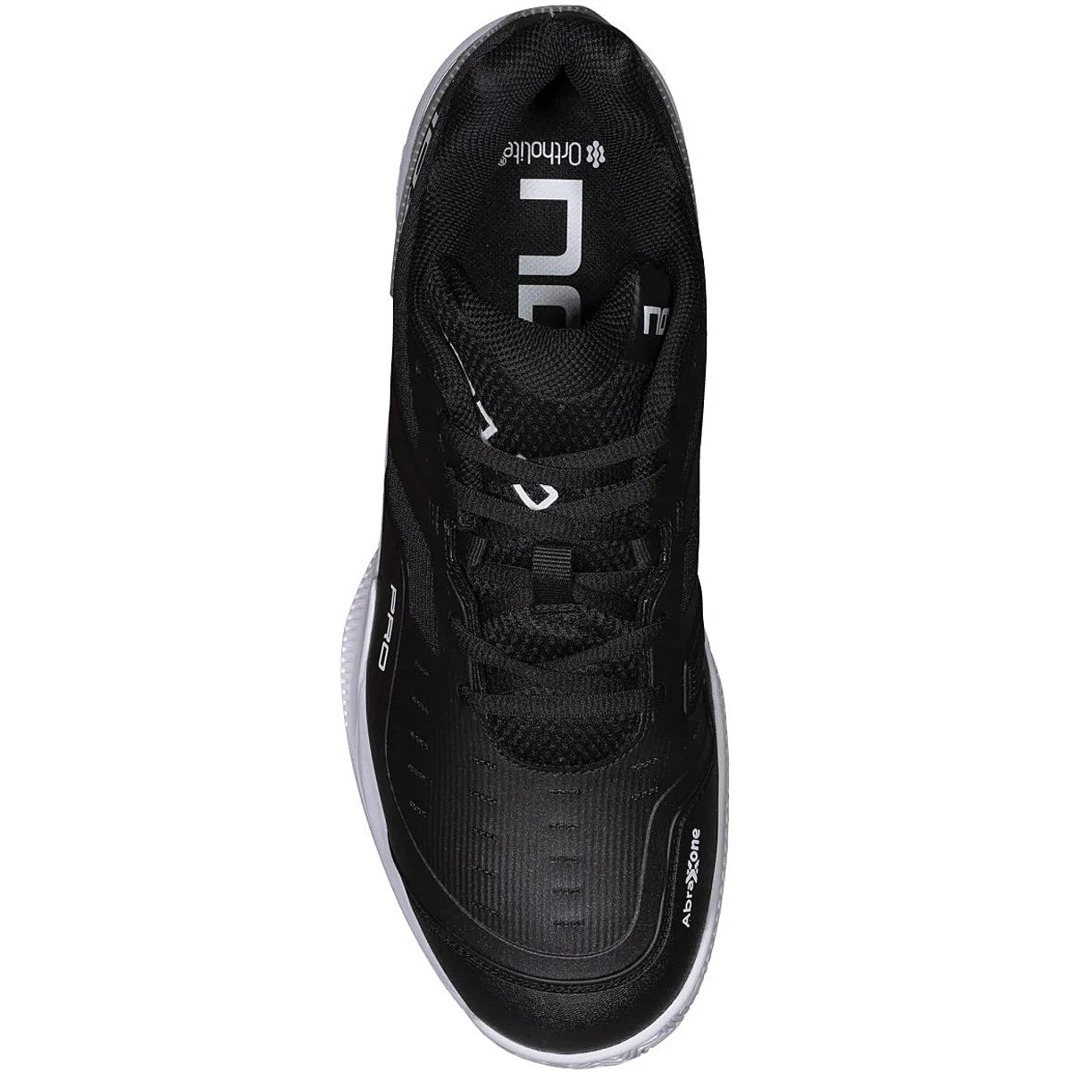Scarpe Nox Padel At10 Pro