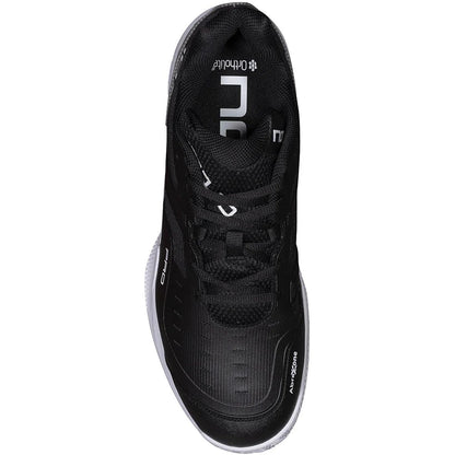Scarpe Nox Padel At10 Pro