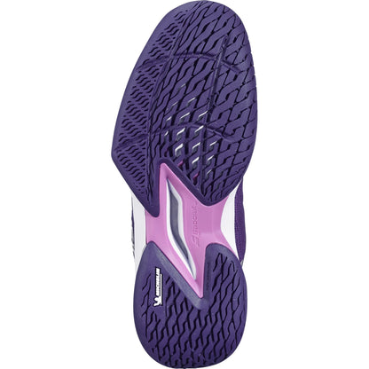 Scarpe Babolat Donna Jet Tere 2 Scarpe tutte le superfici