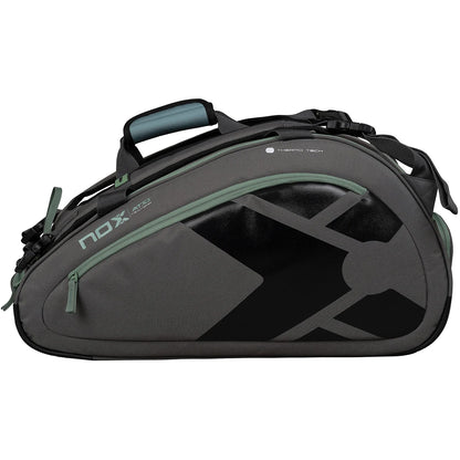 Borsa Nox Padel At10 Team