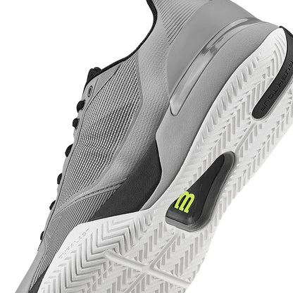 Scarpe Wilson Rush Tour 5 Scarpe tutte le superfici