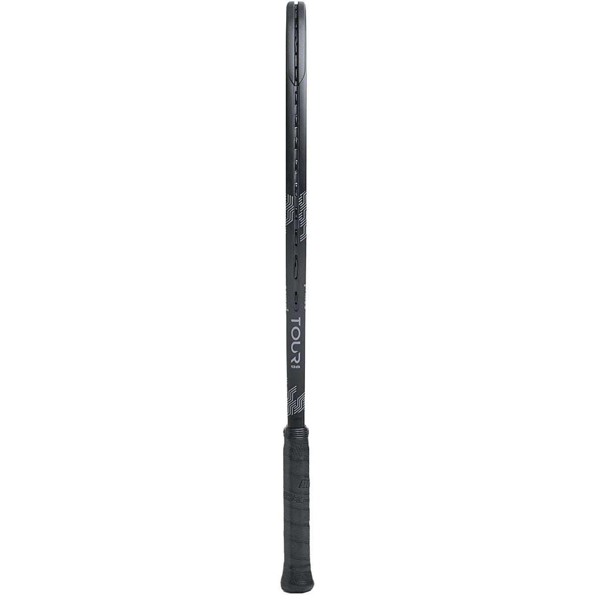 Racchetta Prince Tour Carbon 98 (305 Gr)